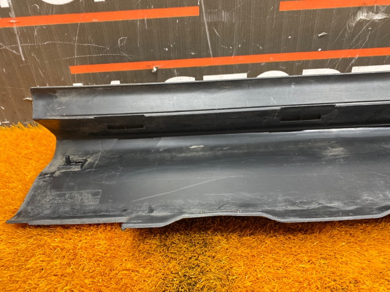 накладка на порог, 1060 рублей, Красноярск