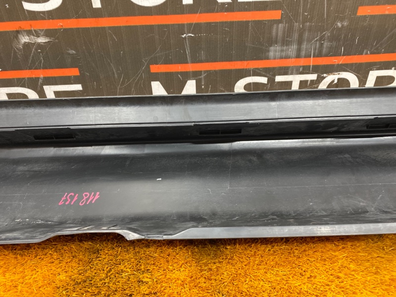 накладка на порог, 1060 рублей, Красноярск