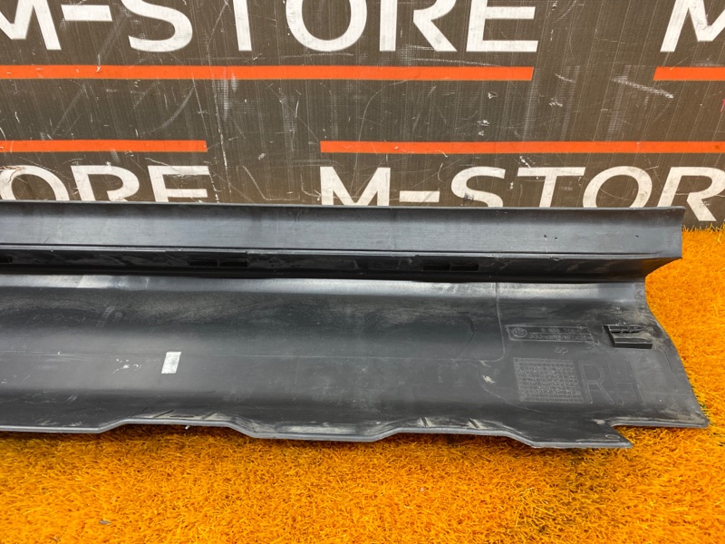 накладка на порог, 1060 рублей, Красноярск