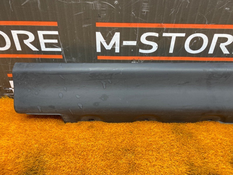 накладка на порог, 1060 рублей, Красноярск