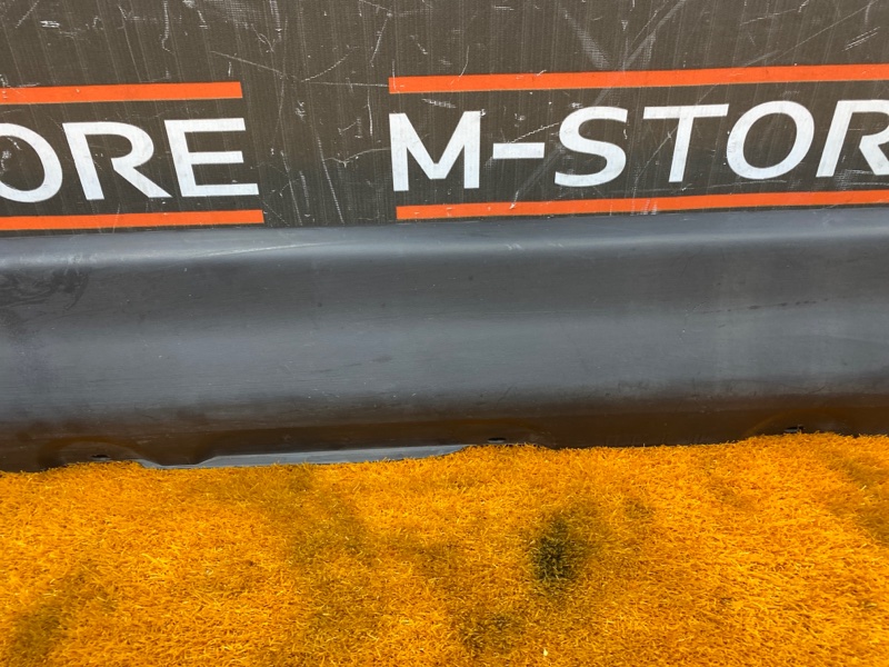 накладка на порог, 1060 рублей, Красноярск