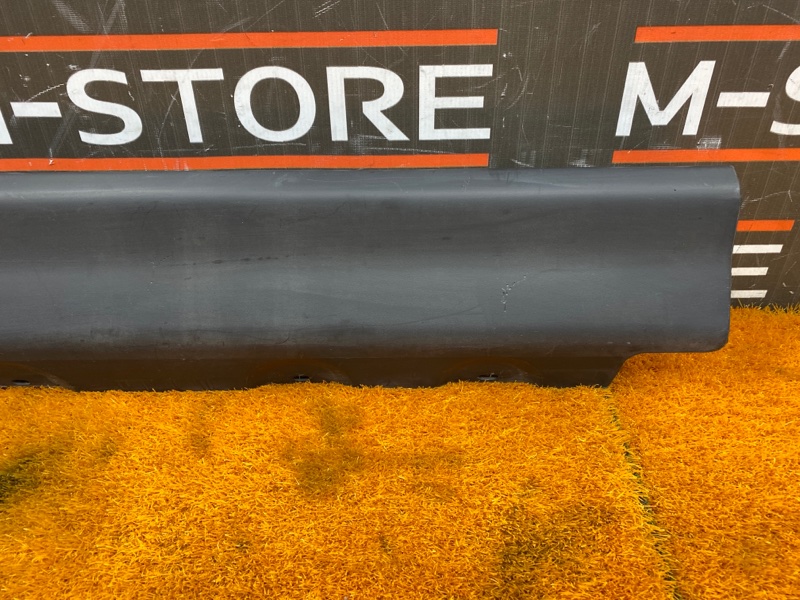 накладка на порог, 1060 рублей, Красноярск