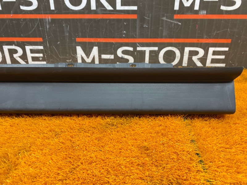 накладка на порог, 1060 рублей, Красноярск