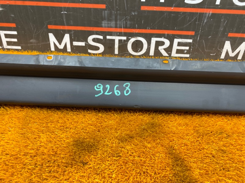 накладка на порог, 1060 рублей, Красноярск