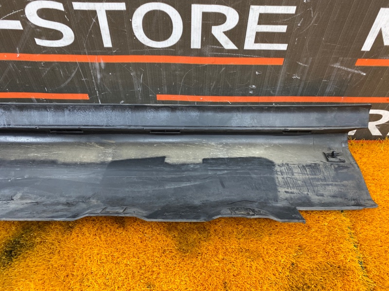 накладка на порог, 1060 рублей, Красноярск