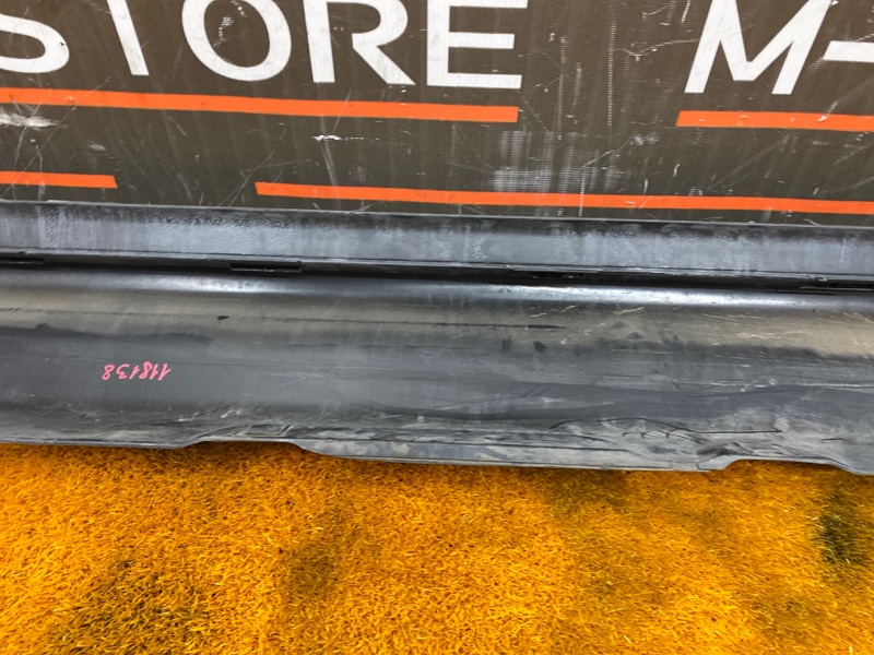 накладка на порог, 1060 рублей, Красноярск