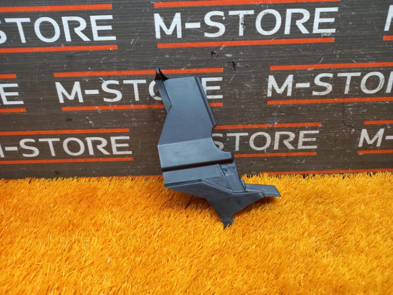 Накладка замка двери, 210 рублей, Красноярск