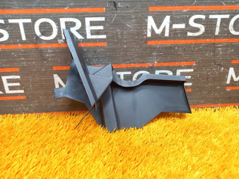 Накладка замка двери, 210 рублей, Красноярск