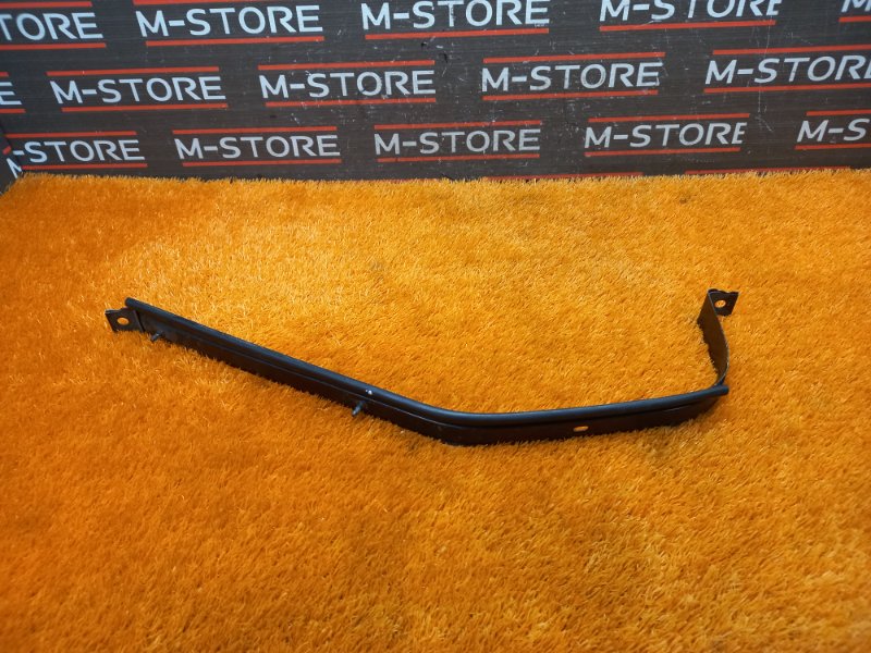 Крепление топливного бака, 340 рублей, Красноярск