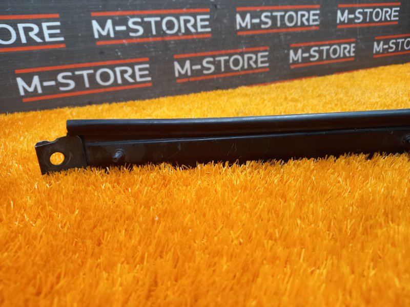 Крепление топливного бака, 340 рублей, Красноярск