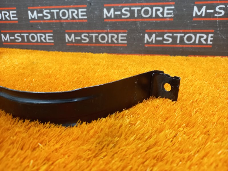 Крепление топливного бака, 340 рублей, Красноярск