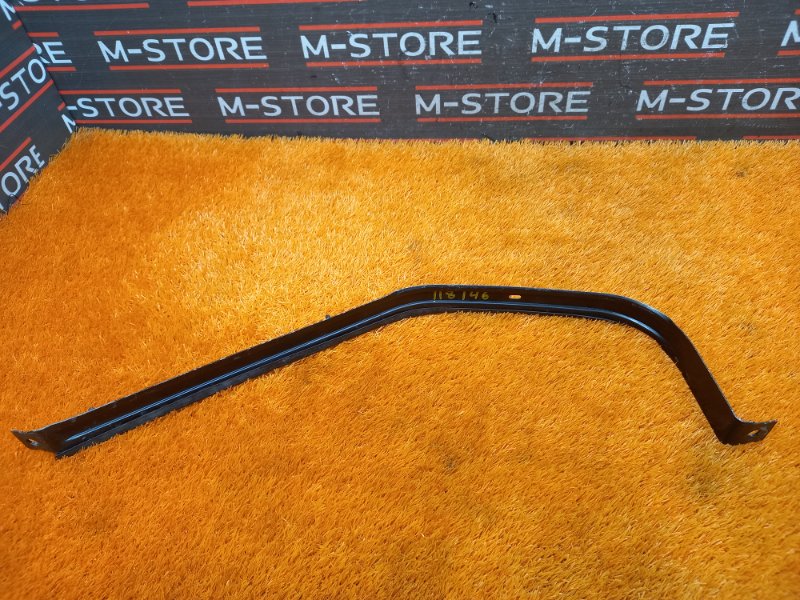 Крепление топливного бака, 340 рублей, Красноярск