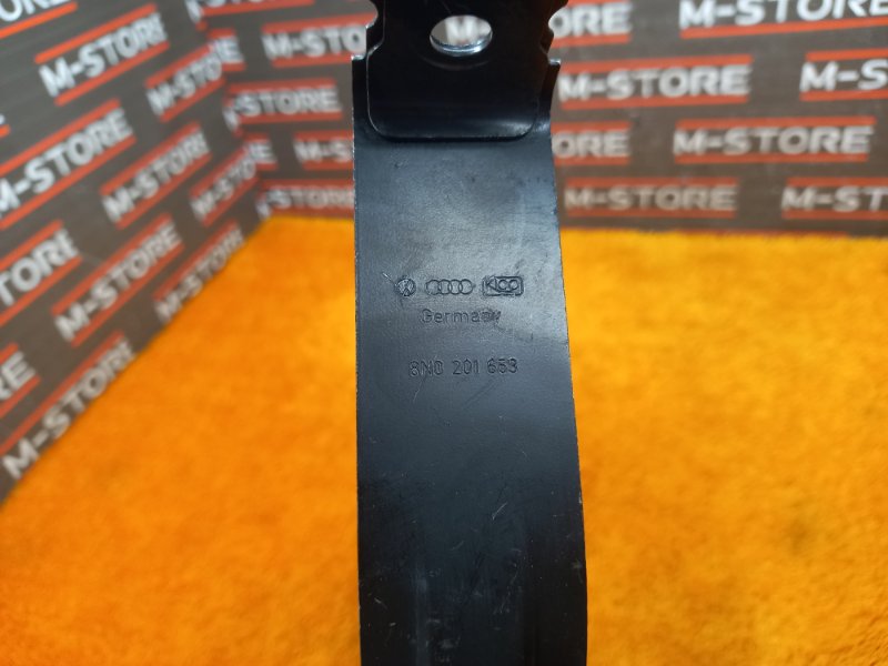 Крепление топливного бака, 340 рублей, Красноярск