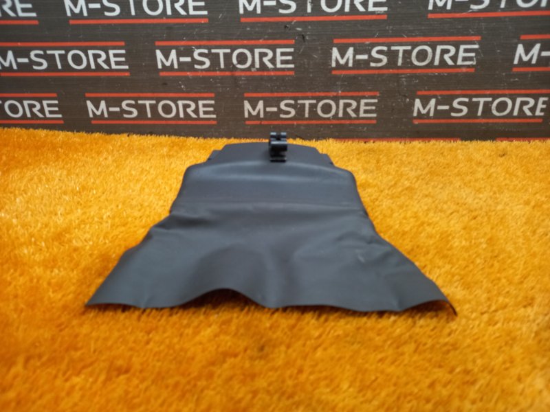 Кожух рулевой колонки, 300 рублей, Красноярск