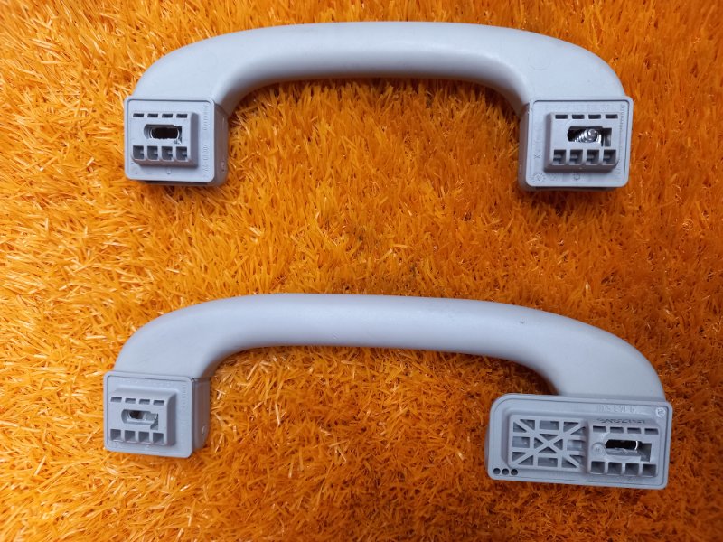 Ручка потолка, 790 рублей, Красноярск