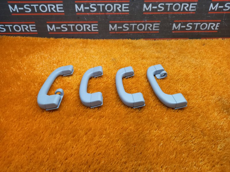 Ручка потолка, 790 рублей, Красноярск