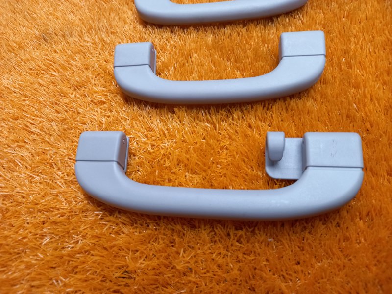 Ручка потолка, 790 рублей, Красноярск