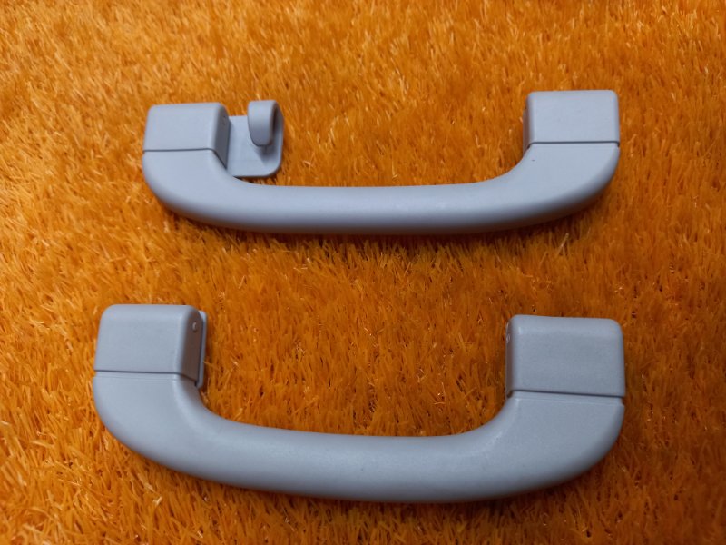 Ручка потолка, 790 рублей, Красноярск