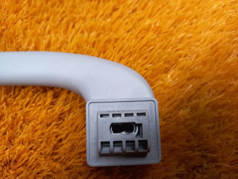 Ручка потолка, 790 рублей, Красноярск