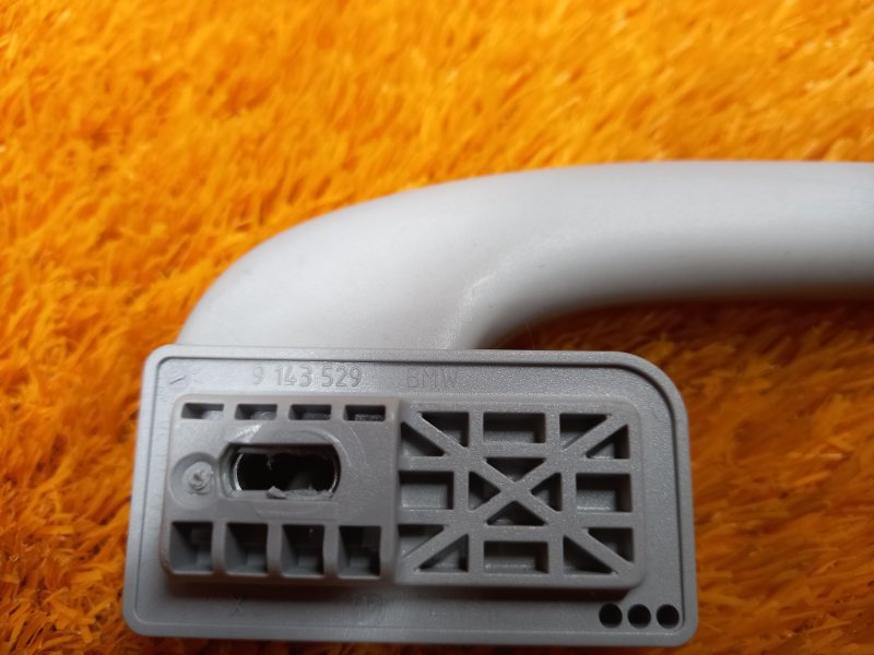 Ручка потолка, 790 рублей, Красноярск