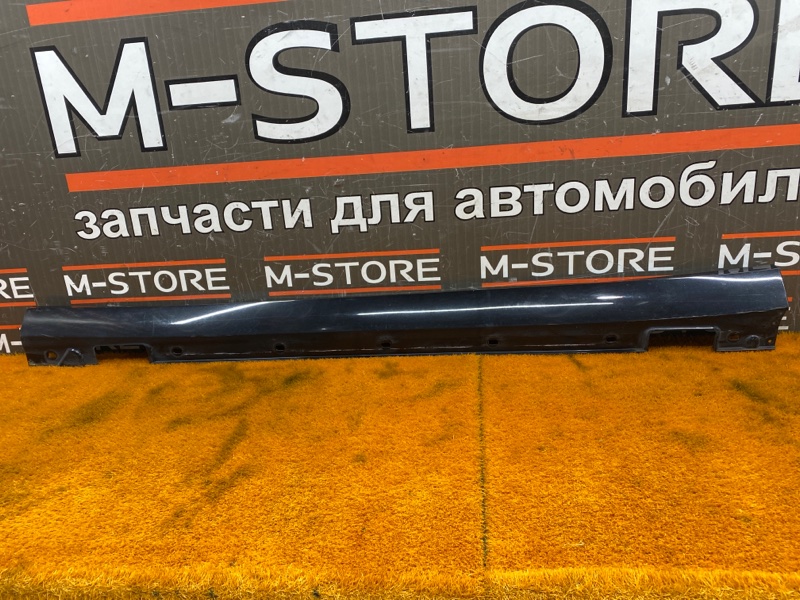 накладка на порог, 4000 рублей, Красноярск