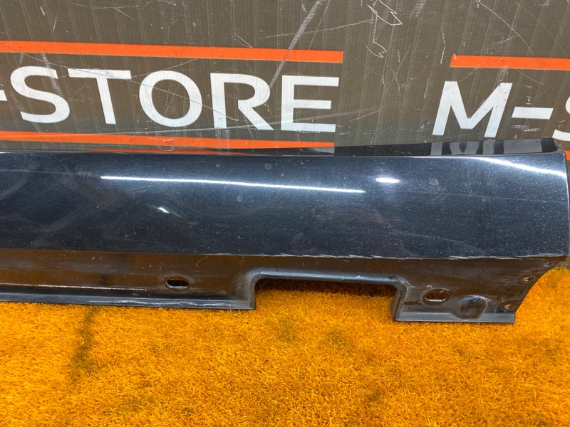 накладка на порог, 4000 рублей, Красноярск