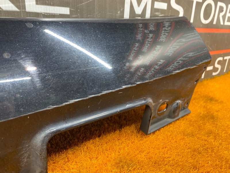 накладка на порог, 4000 рублей, Красноярск