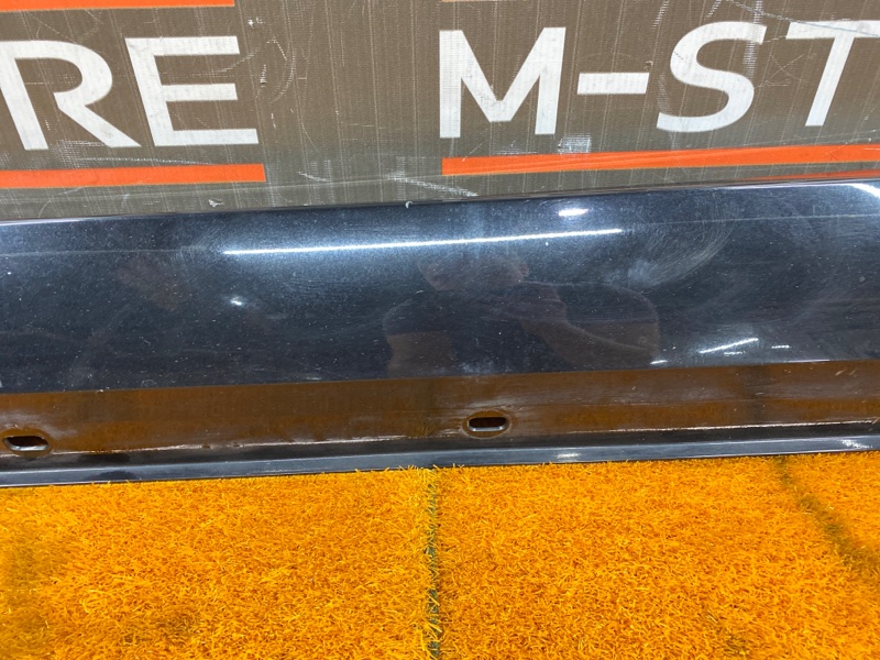 накладка на порог, 4000 рублей, Красноярск