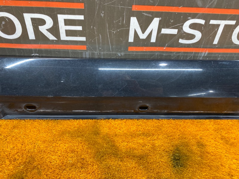 накладка на порог, 4000 рублей, Красноярск