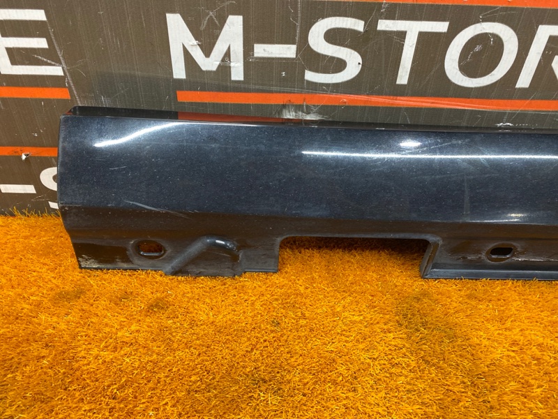 накладка на порог, 4000 рублей, Красноярск