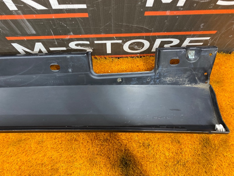 накладка на порог, 4000 рублей, Красноярск