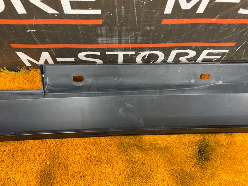 накладка на порог, 4000 рублей, Красноярск