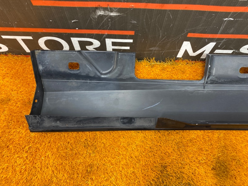 накладка на порог, 4000 рублей, Красноярск