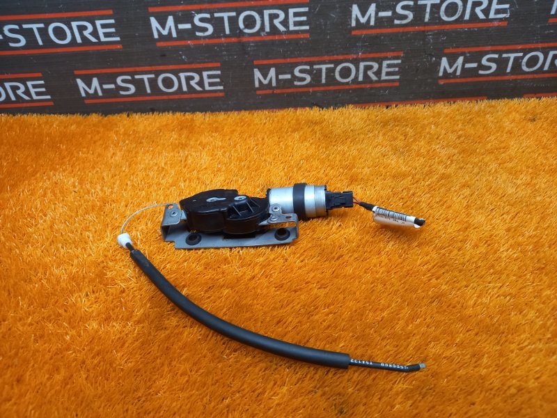 мотор регулировки сидений, 630 рублей, Красноярск