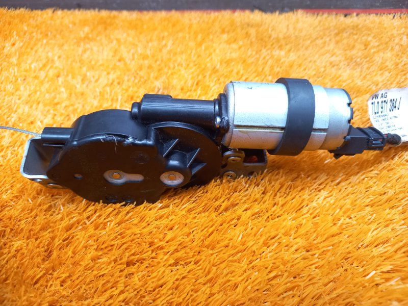 мотор регулировки сидений, 630 рублей, Красноярск