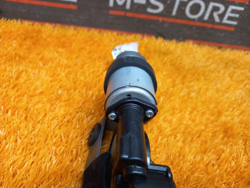 мотор регулировки сидений, 630 рублей, Красноярск