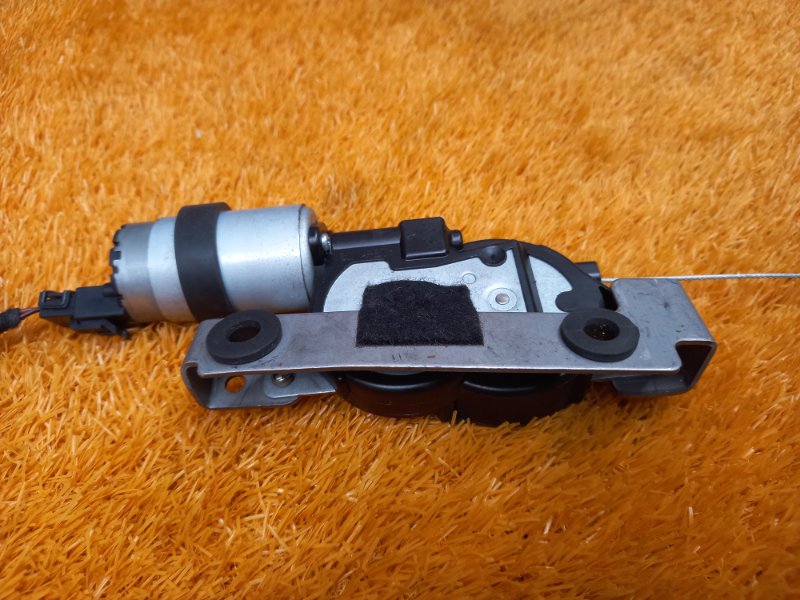 мотор регулировки сидений, 630 рублей, Красноярск