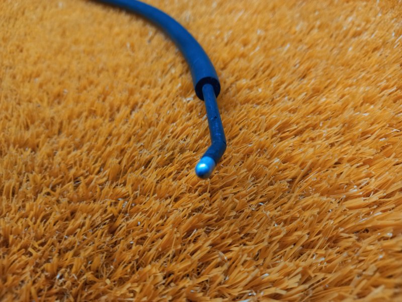 мотор регулировки сидений, 630 рублей, Красноярск