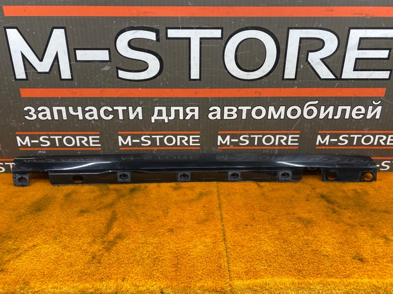 накладка на порог, 2080 рублей, Красноярск