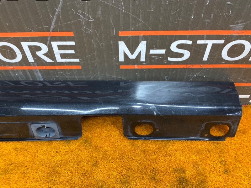 накладка на порог, 2080 рублей, Красноярск