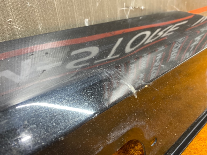 накладка на порог, 2080 рублей, Красноярск