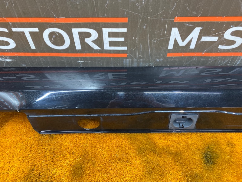 накладка на порог, 2080 рублей, Красноярск