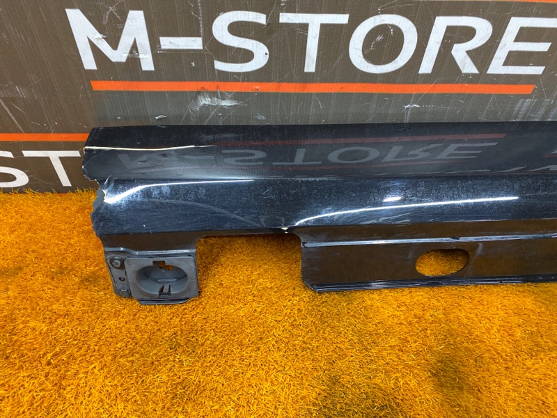 накладка на порог, 2080 рублей, Красноярск