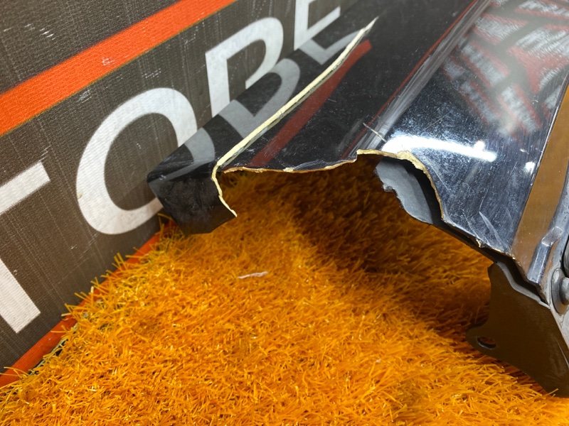 накладка на порог, 2080 рублей, Красноярск