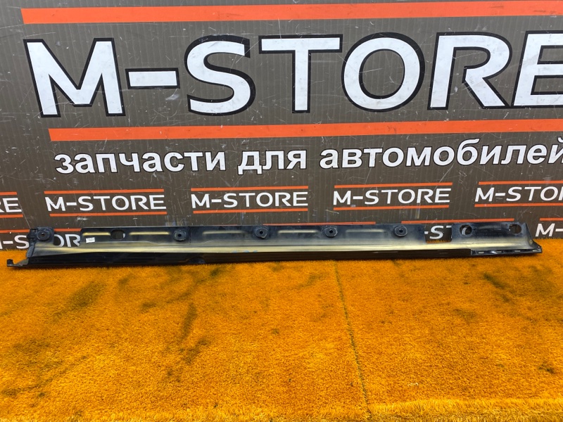 накладка на порог, 2080 рублей, Красноярск