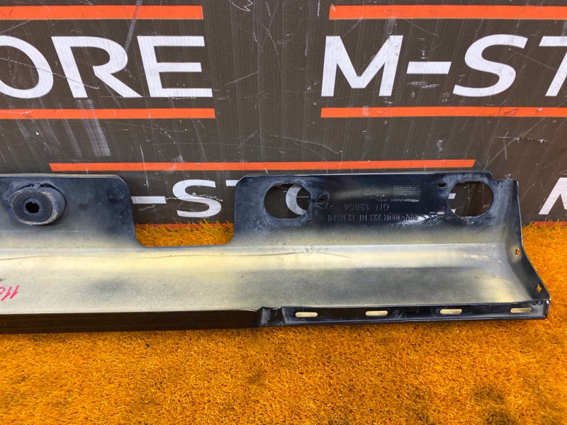 накладка на порог, 2080 рублей, Красноярск