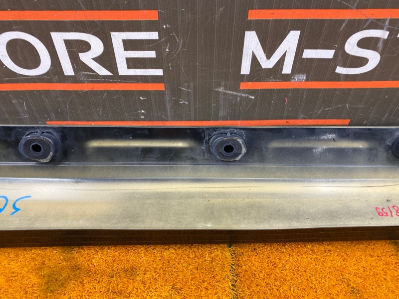 накладка на порог, 2080 рублей, Красноярск