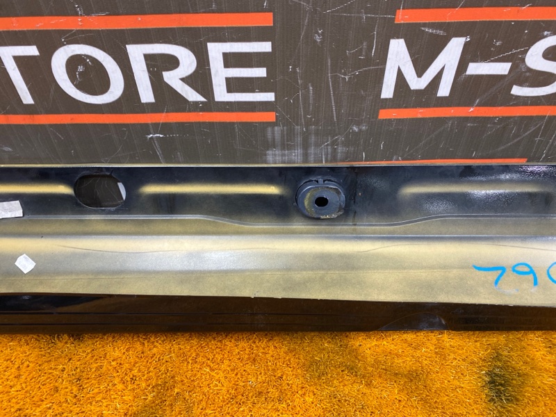 накладка на порог, 2080 рублей, Красноярск