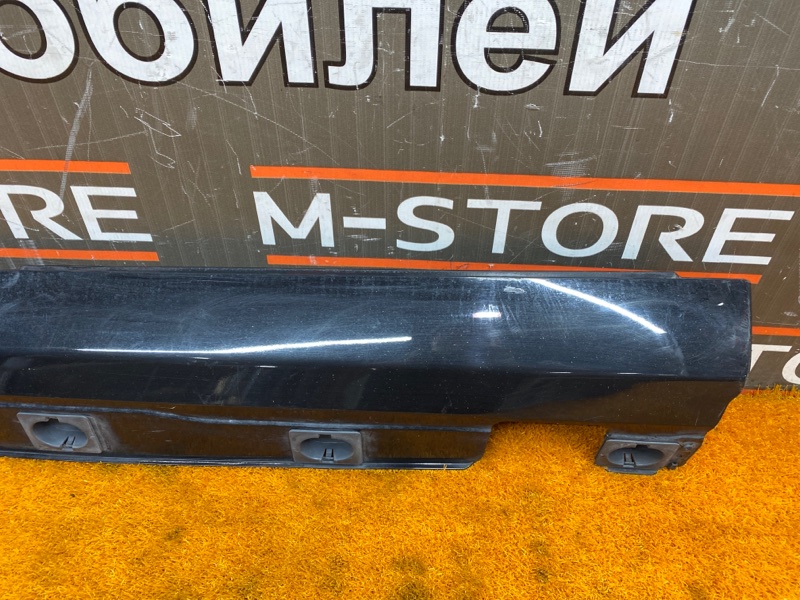 накладка на порог, 2440 рублей, Красноярск