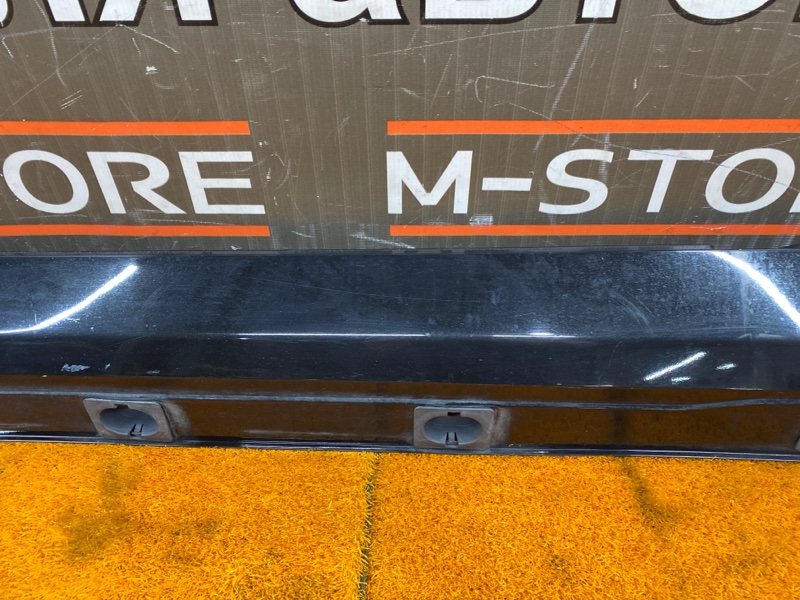 накладка на порог, 2440 рублей, Красноярск